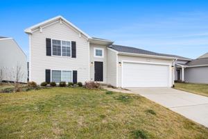 featured image of 372 White Pine Ct
