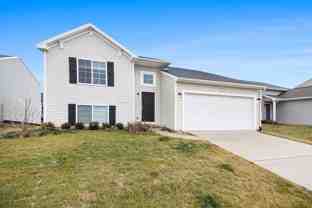 372 White Pine Ct - Photo 1 of 1