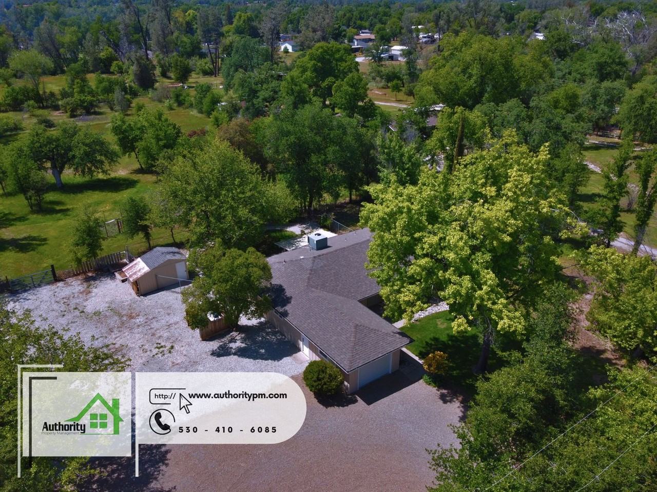 9722 Swede Creek Rd - Photo 2 of 29