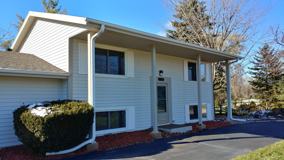 1948 Menomonee Ave - Photo 1 of 1
