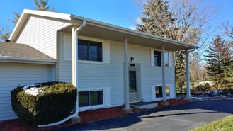 1948 Menomonee Ave - Photo 1 of 1