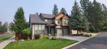 featured image of 61112 Snowbrush Dr