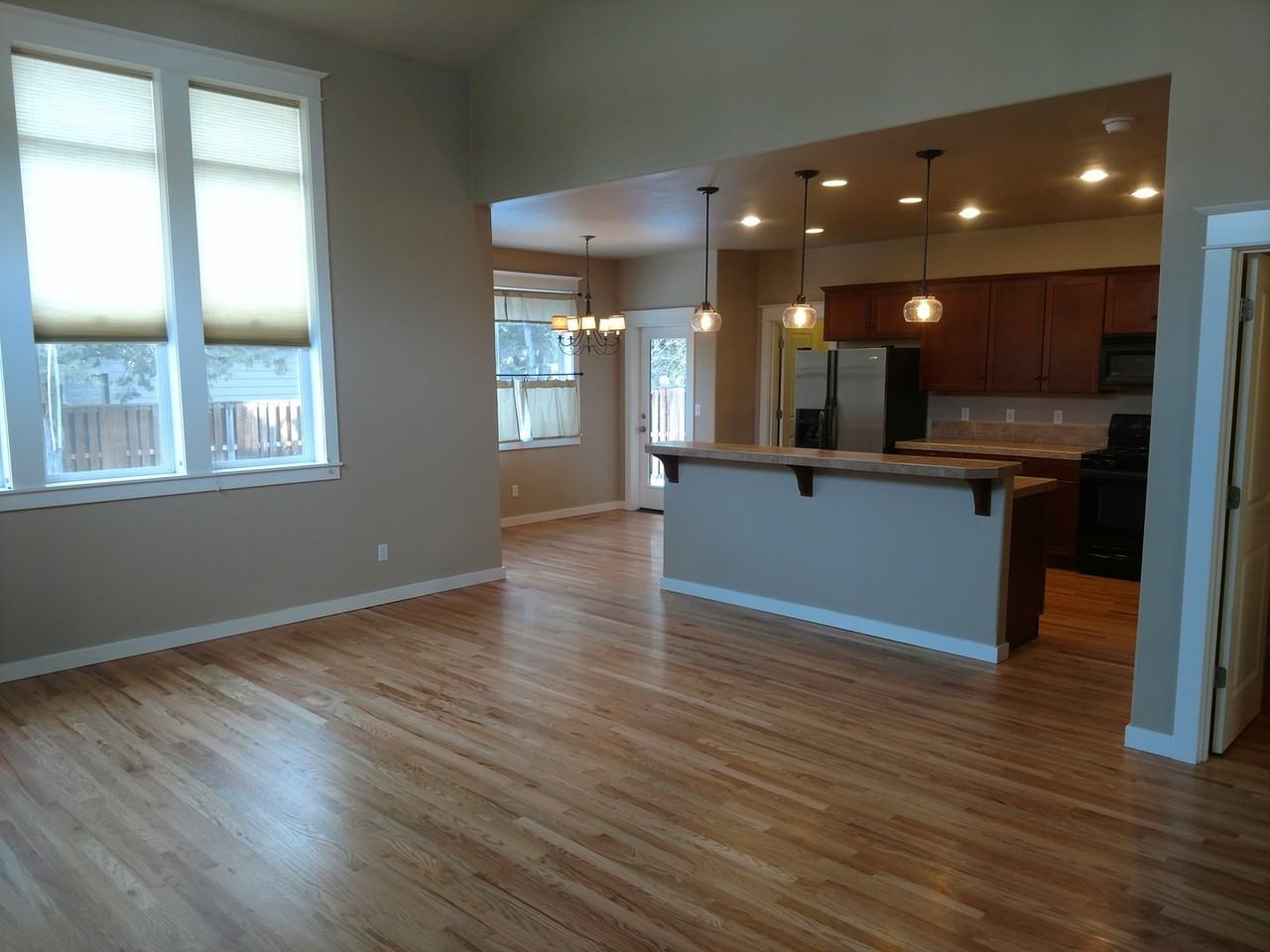 61112 Snowbrush Dr - Photo 2 of 16
