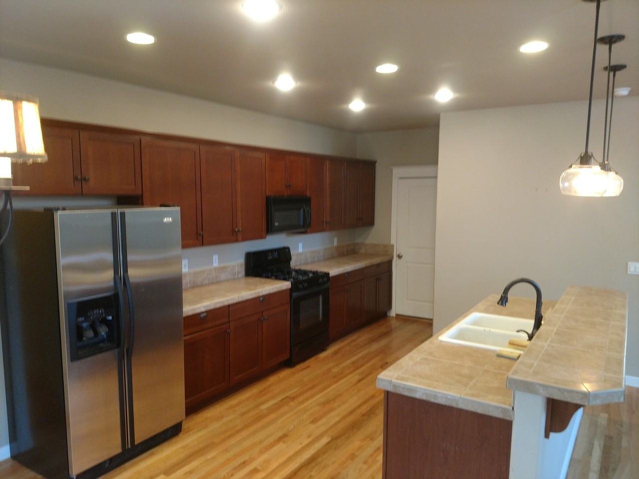 61112 Snowbrush Dr - Photo 3 of 16