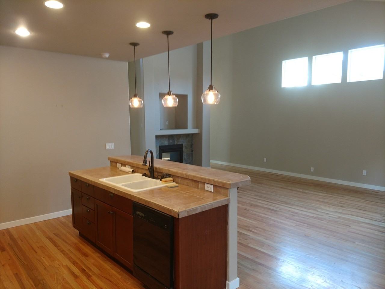 61112 Snowbrush Dr - Photo 4 of 16