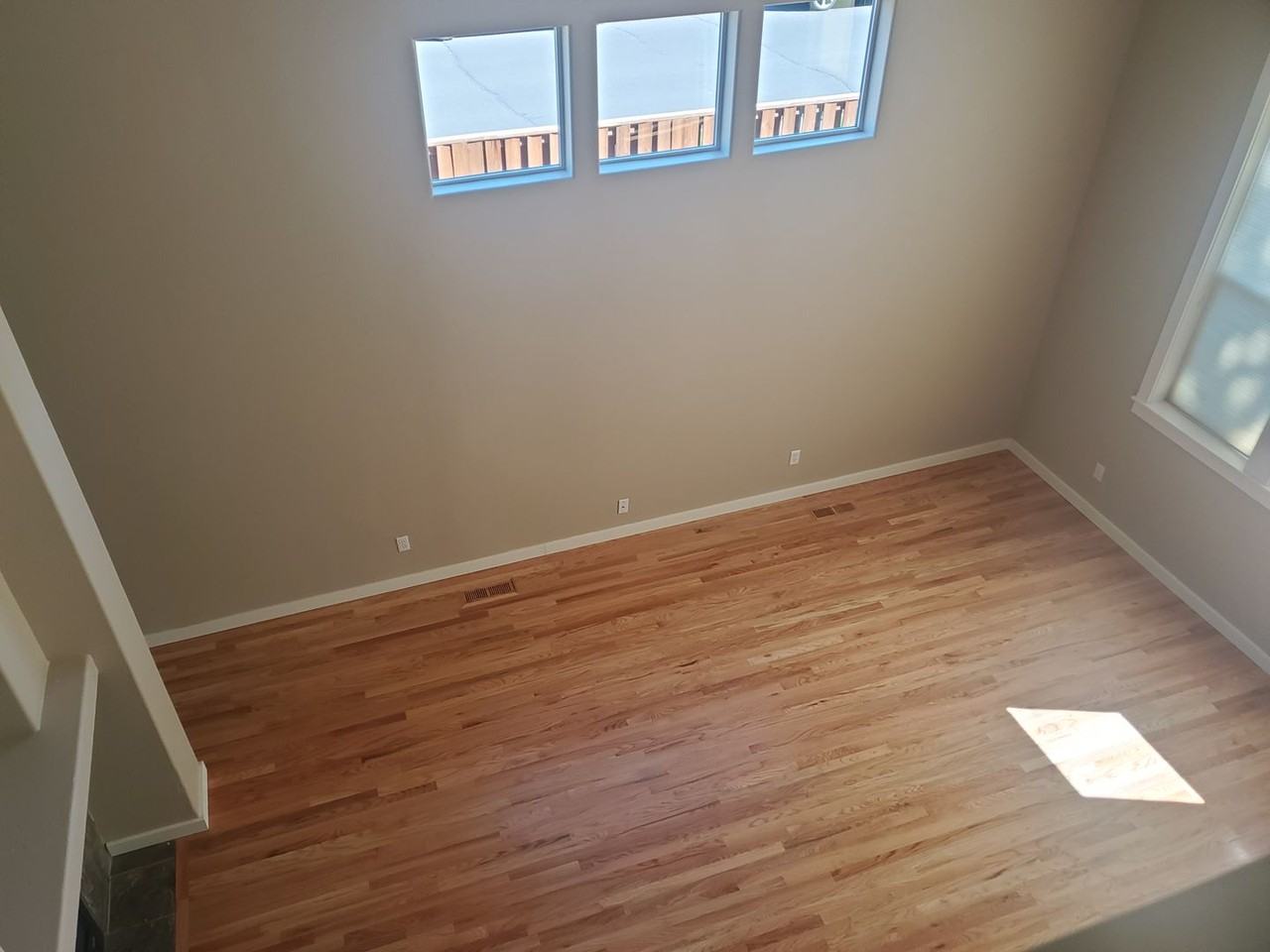 61112 Snowbrush Dr - Photo 5 of 16