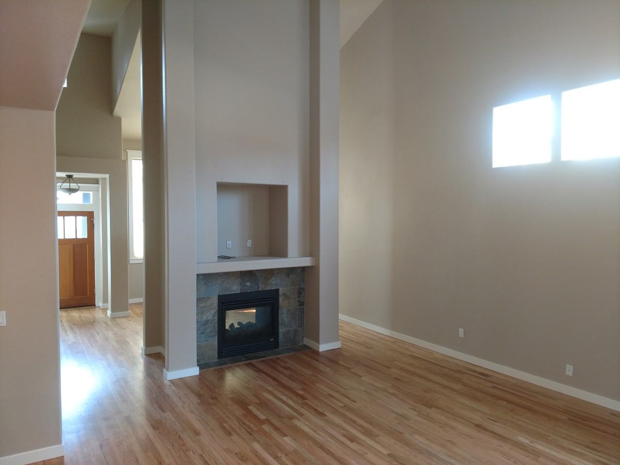 61112 Snowbrush Dr - Photo 6 of 16