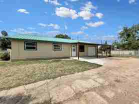 1517 N Breckon Dr - Photo 1 of 1