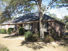 featured image of 1919 Buck Ln