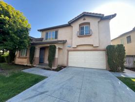 4732 Lakerun Ct - Photo 1 of 1