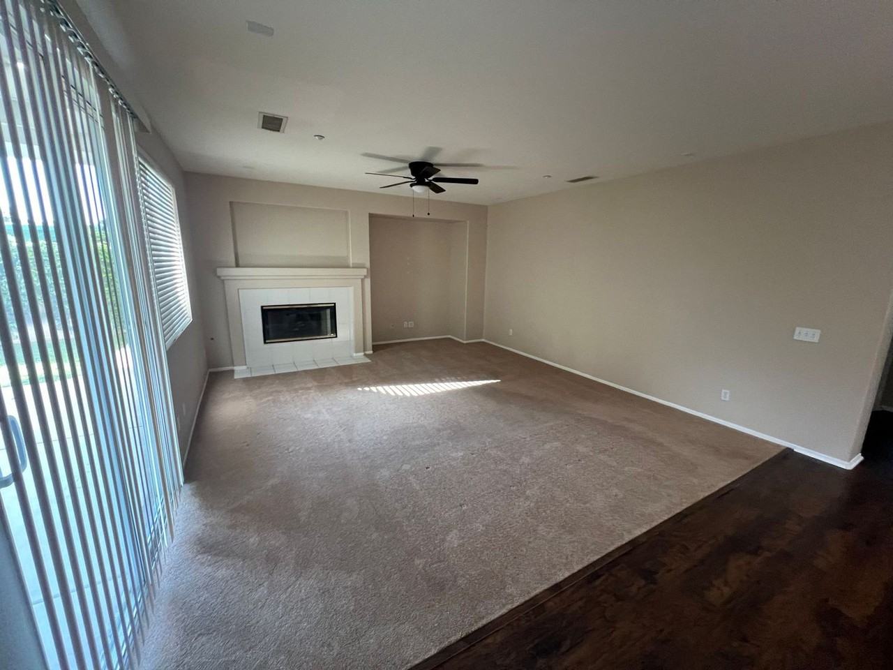 4732 Lakerun Ct - Photo 4 of 16