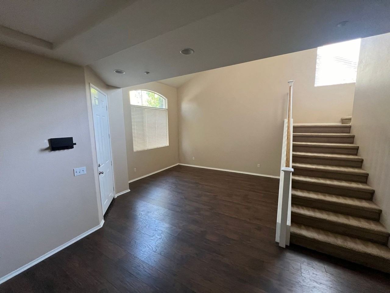 4732 Lakerun Ct - Photo 5 of 16