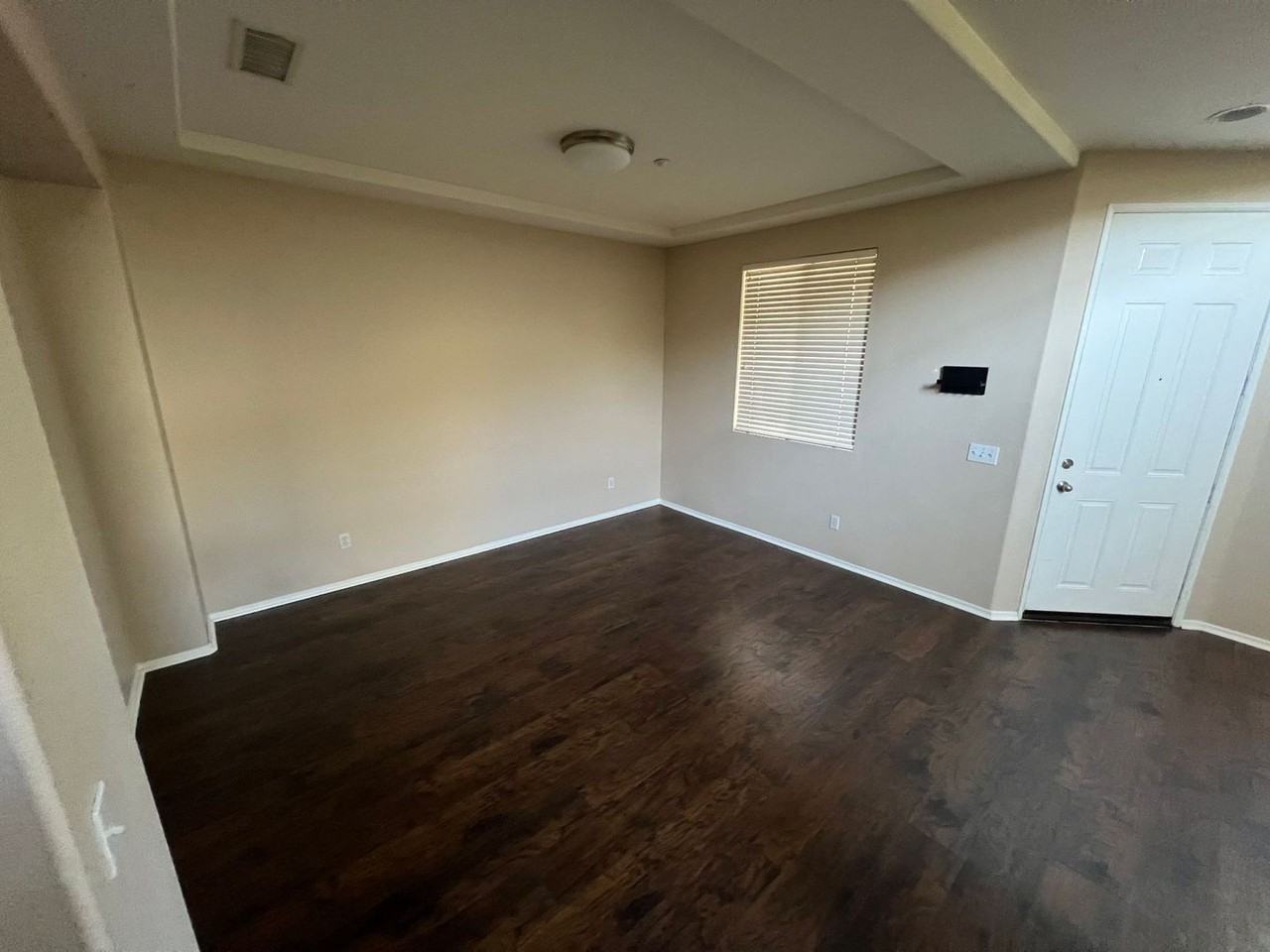 4732 Lakerun Ct - Photo 6 of 16