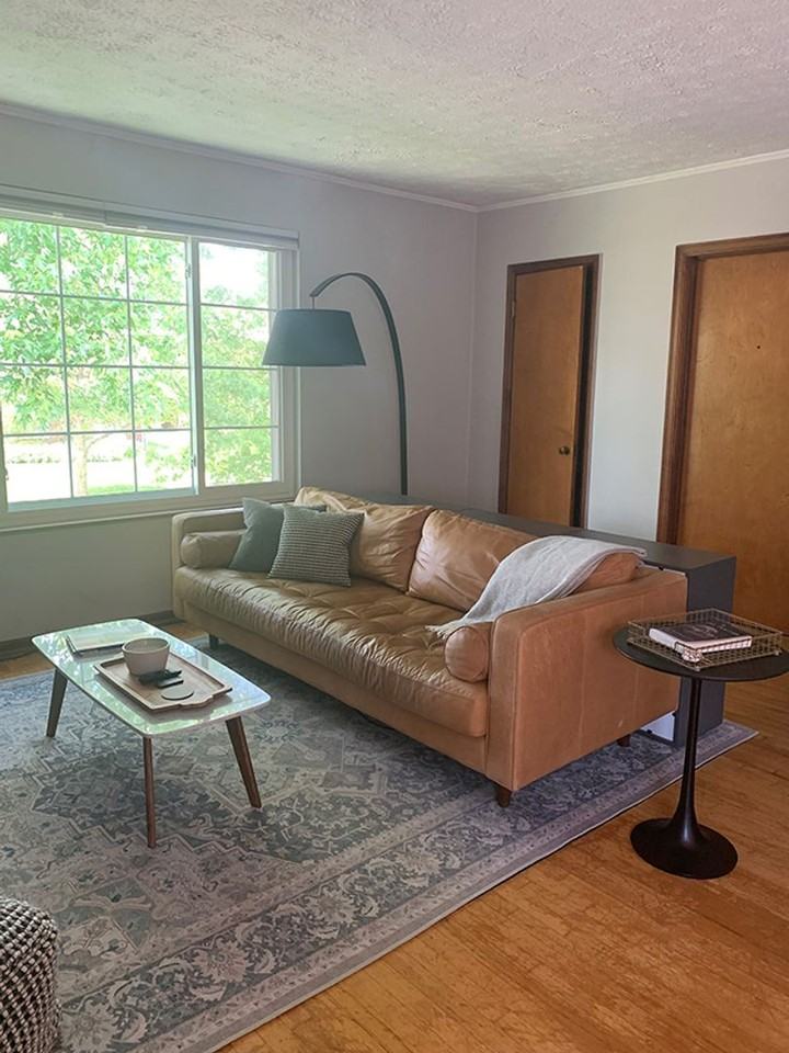 1414 Ashland Ave - Photo 2 of 2