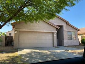 7217 West Kings Avenue - Photo 1 of 1