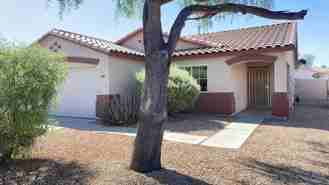 7381 W Palo Verde Dr - Photo 1 of 1