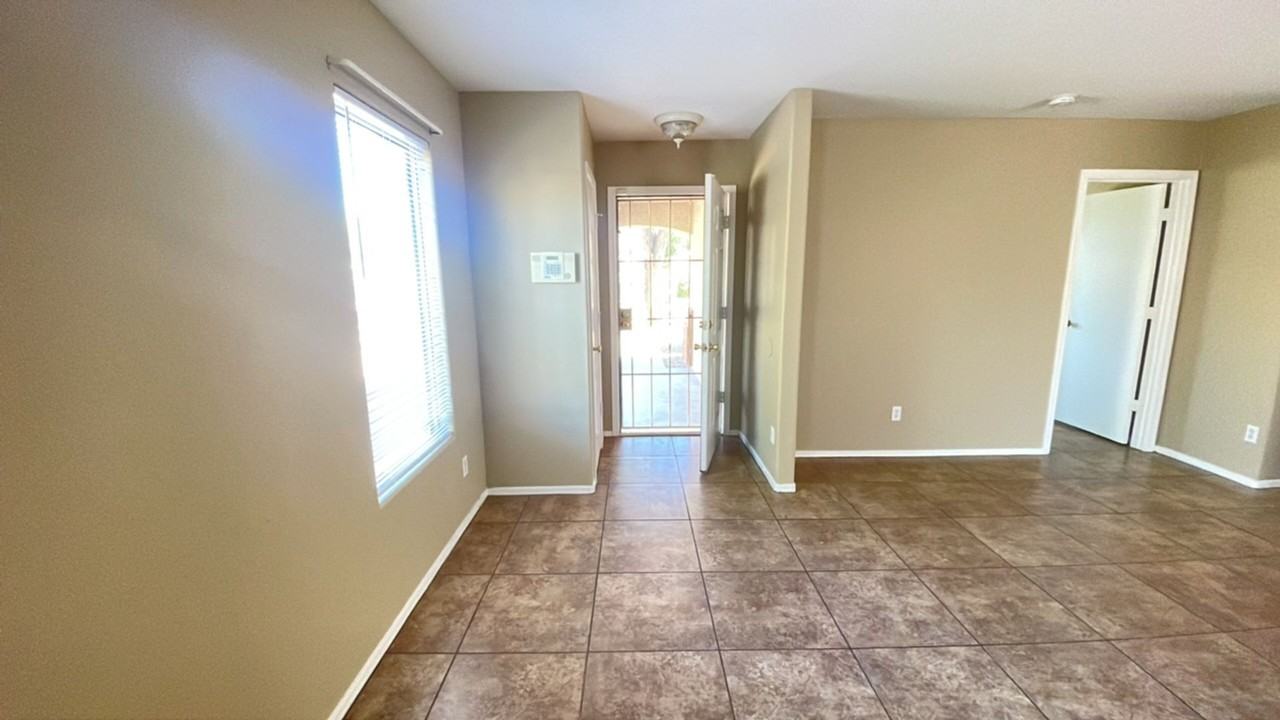 7381 W Palo Verde Dr - Photo 2 of 13