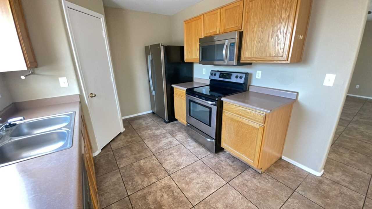 7381 W Palo Verde Dr - Photo 6 of 13