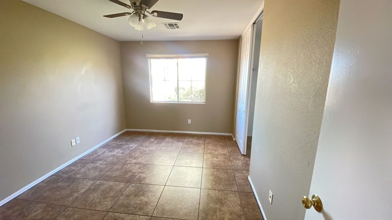 7381 W Palo Verde Dr - Photo 7 of 13