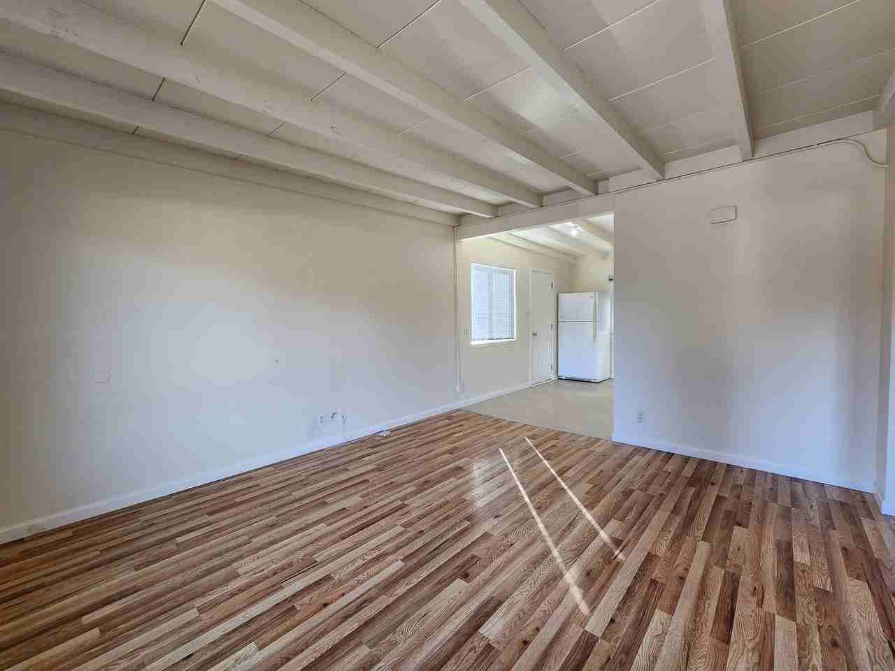 767 Kentucky St. - Photo 3 of 12