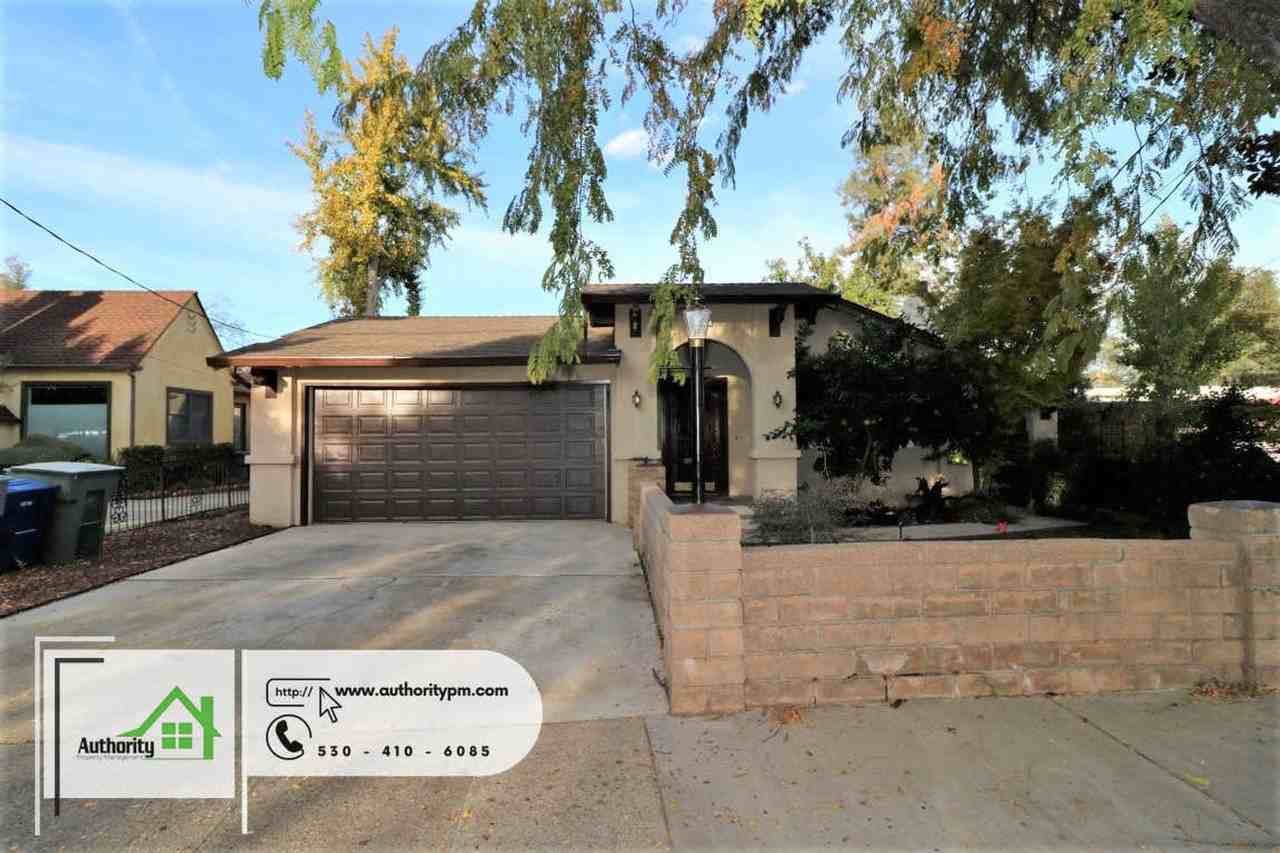 875 Lakeview Dr - Photo 2 of 37