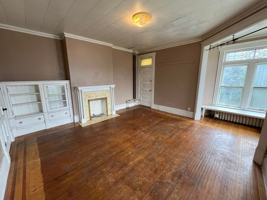 featured image of 900 Mcclellan St