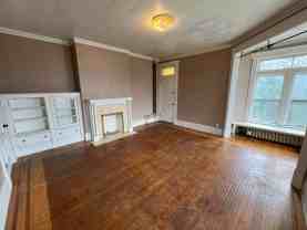 900 McClellan St - Photo 1 of 1