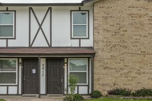 2017 Paisley Dr. - Photo 1 of 1