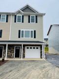 1108 Harvest Ct - Photo 1 of 1