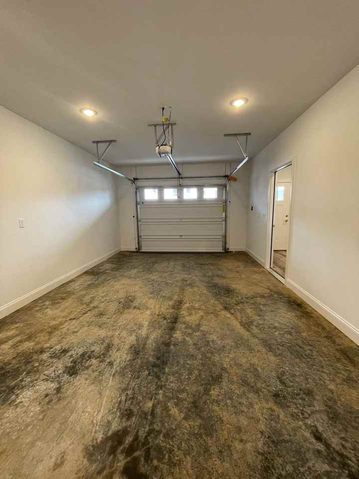 1108 Harvest Ct - Photo 3 of 18