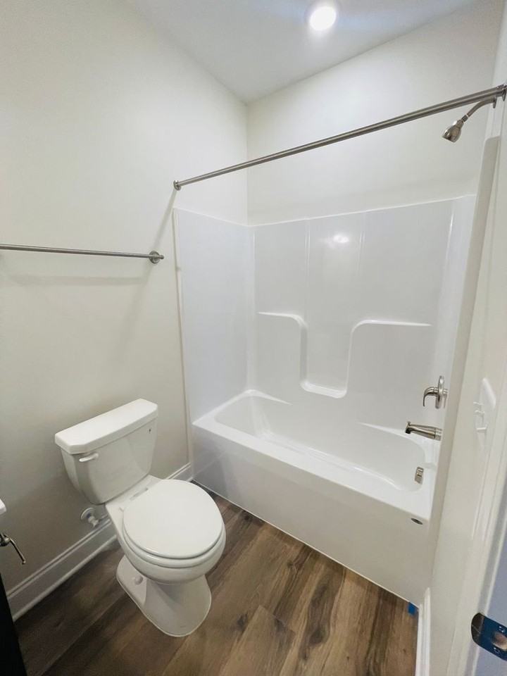 1108 Harvest Ct - Photo 5 of 18