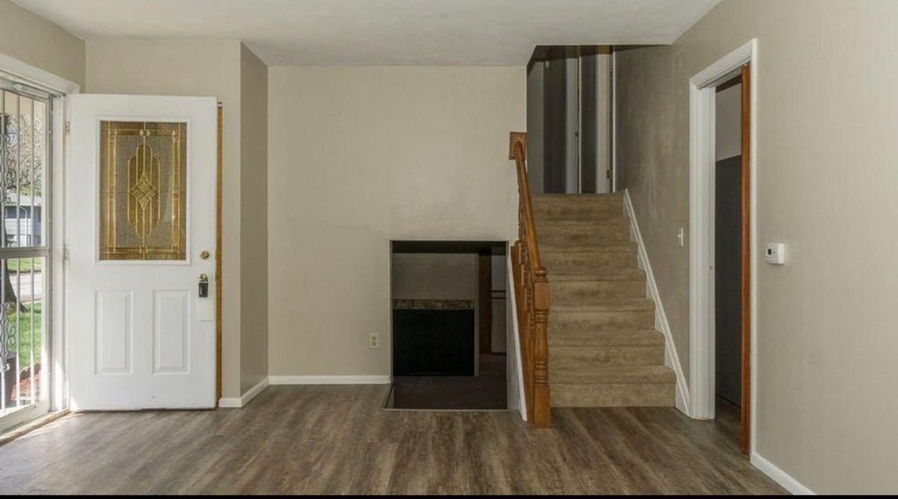 628 Avondale St - Photo 2 of 36