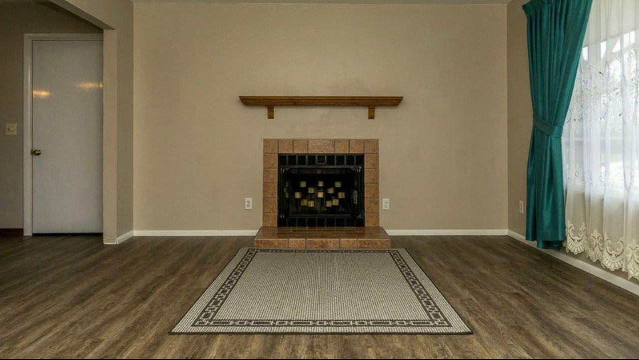 628 Avondale St - Photo 3 of 36