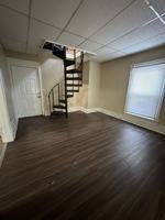 featured image of 620 7th St S #2