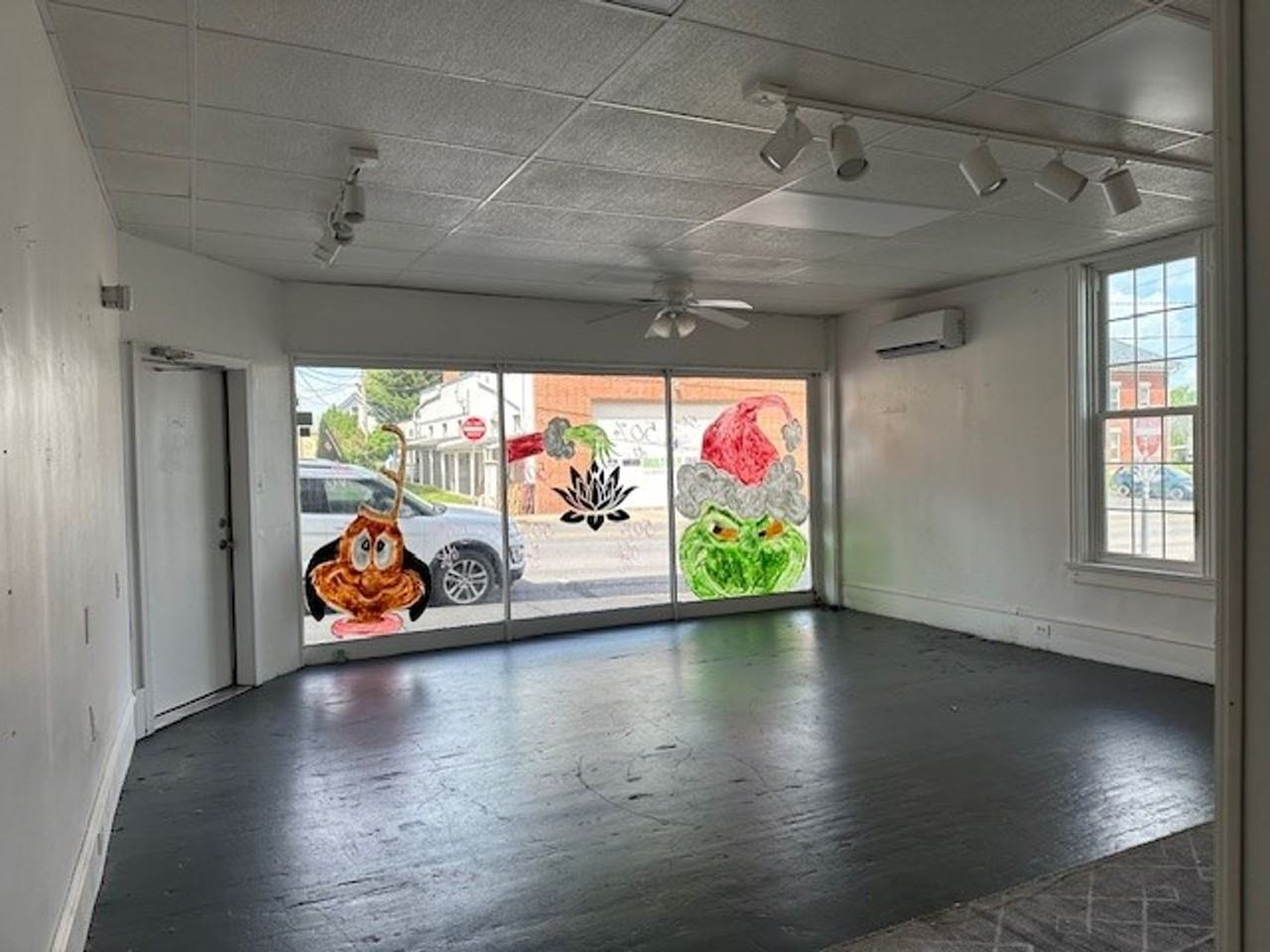 25-29 S Market St - Photo 3 of 10