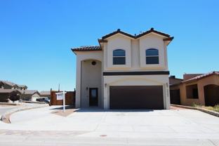 3900 Loma Cortez Dr - Photo 1 of 1