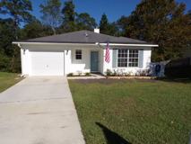 10608 Wilderness Ln - Photo 1 of 1
