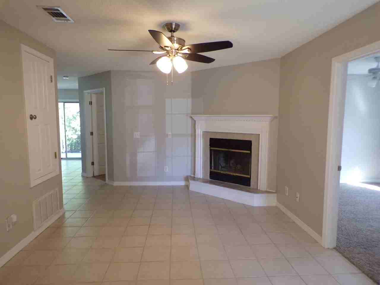 10608 Wilderness Ln - Photo 2 of 15