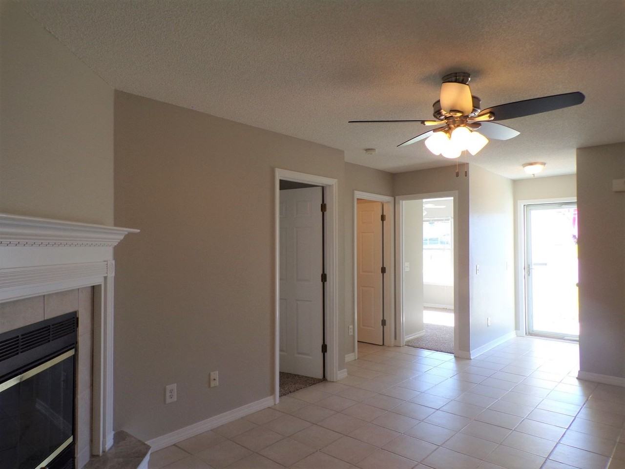 10608 Wilderness Ln - Photo 3 of 15