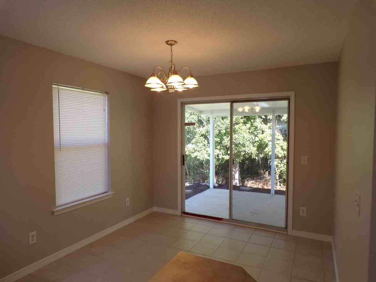 10608 Wilderness Ln - Photo 7 of 15