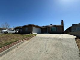 featured image of 2013 Avondale Dr