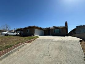 2013 Avondale Dr - Photo 1 of 1