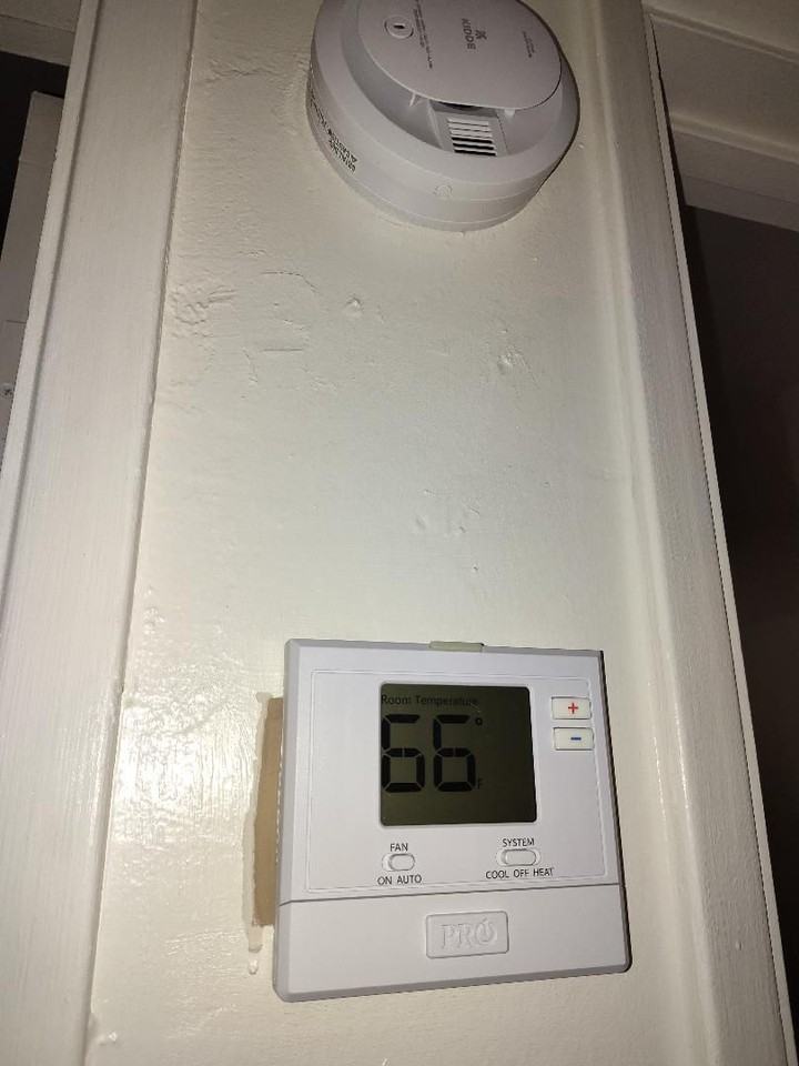 2013 Avondale Dr - Photo 4 of 18