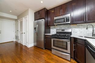 335 D St - Photo 1 of 1