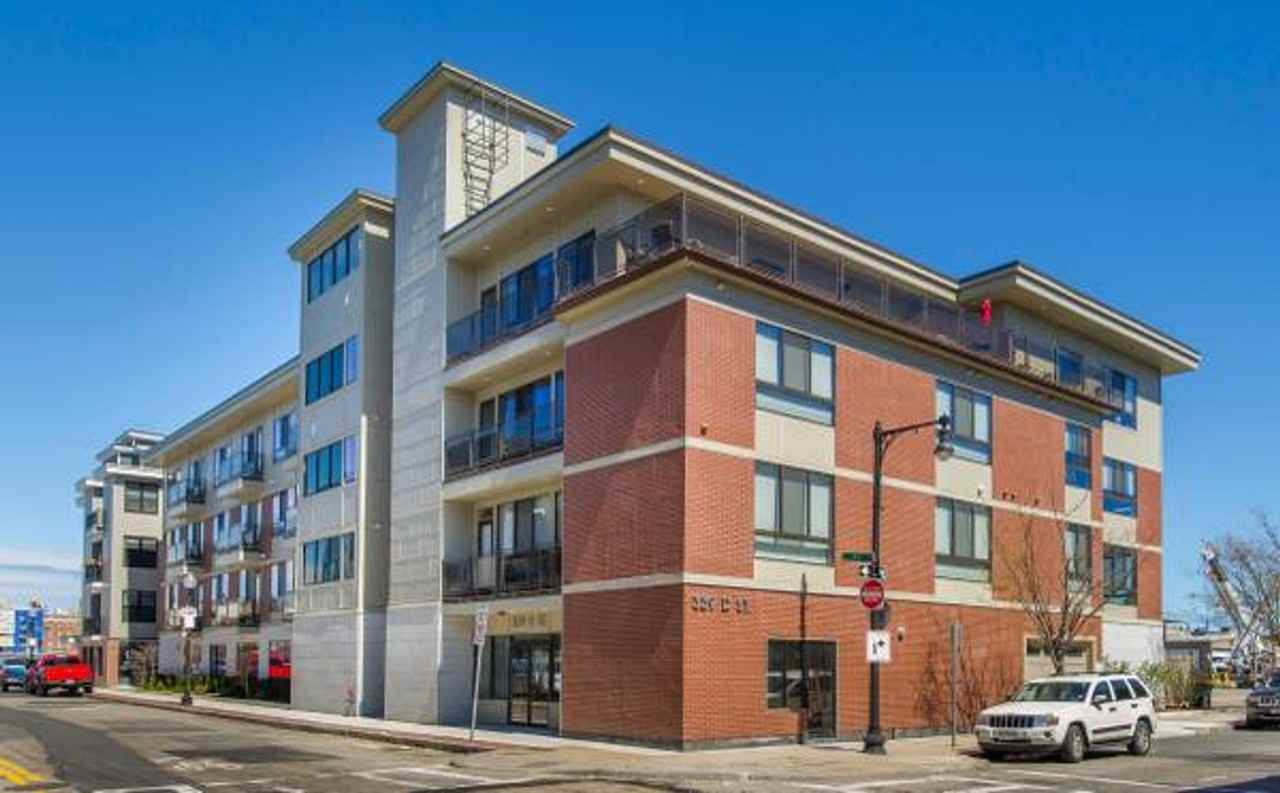 335 D St - Photo 6 of 14