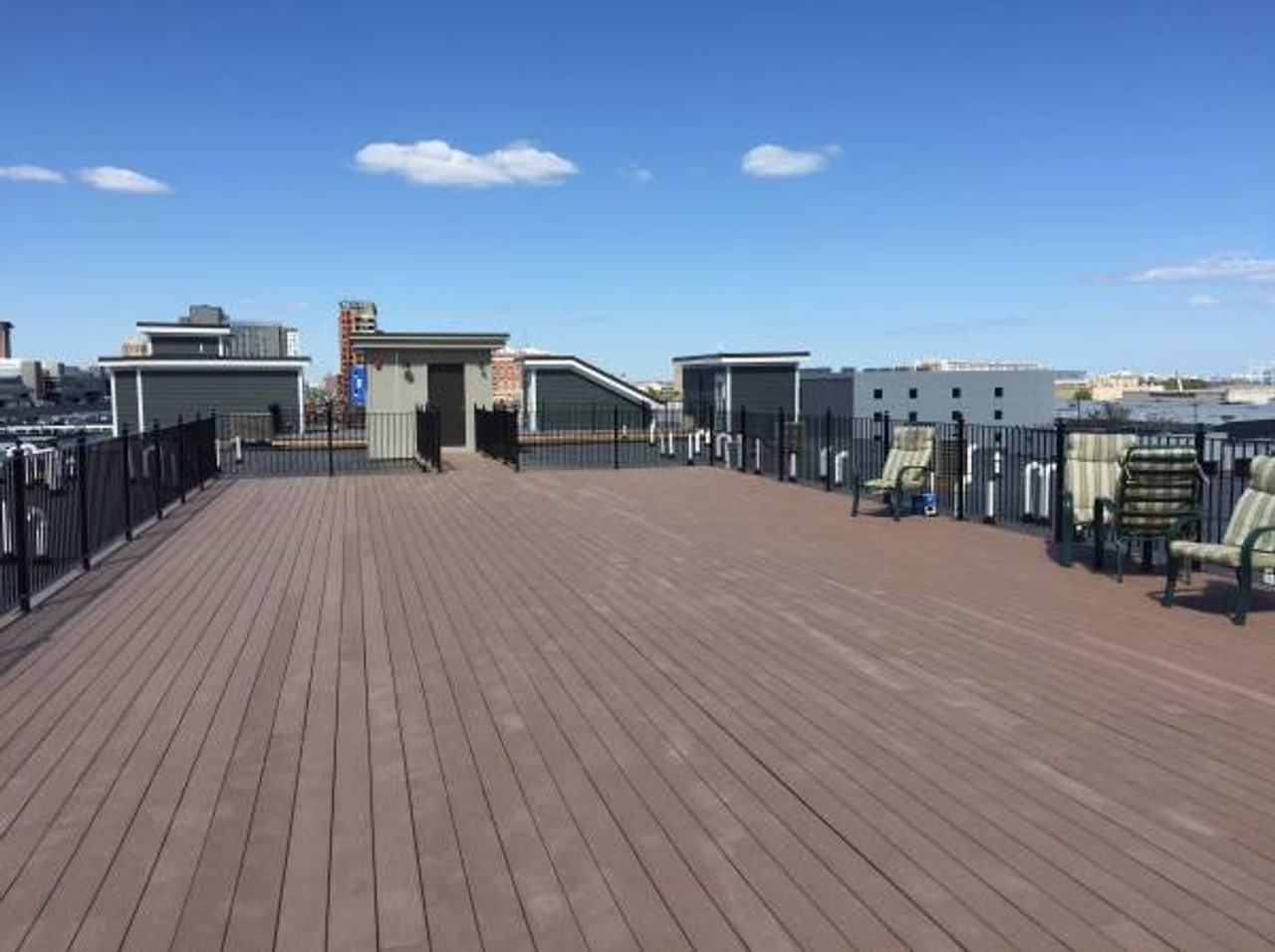 335 D St - Photo 7 of 14