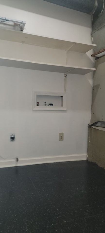 109 Strode Station Cir - Photo 3 of 12