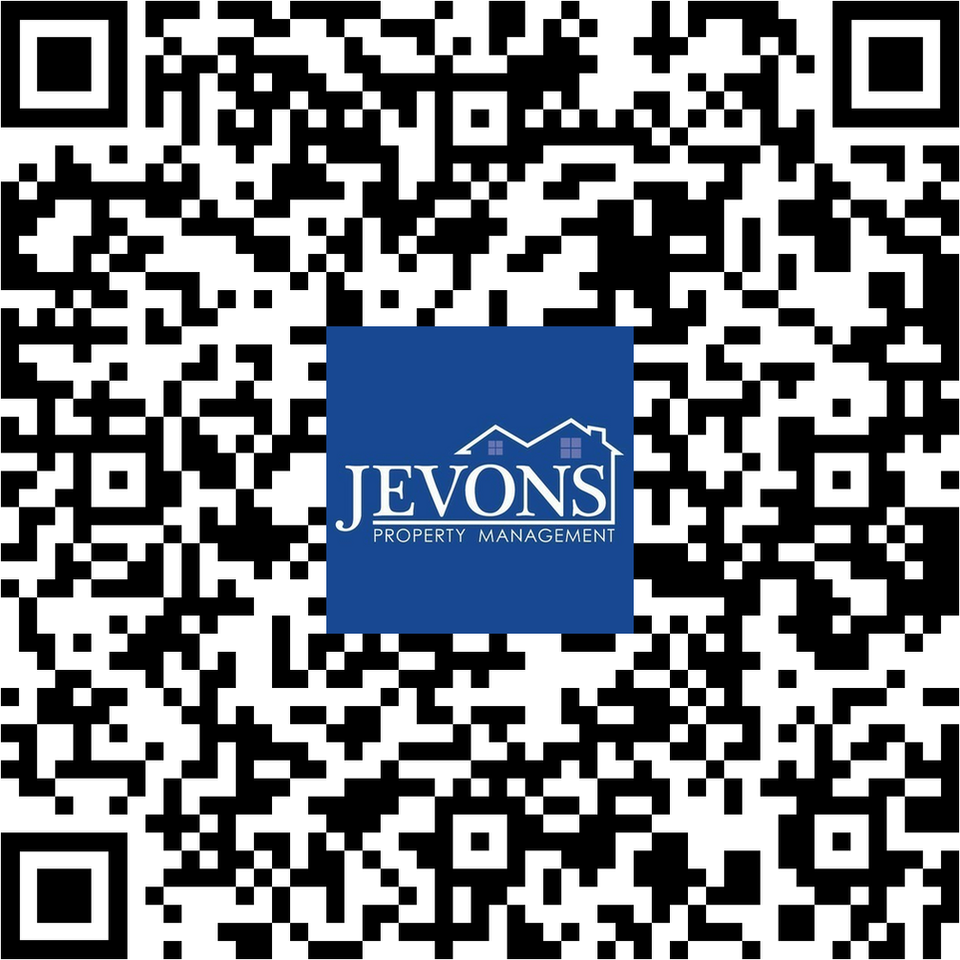 6617 S Monroe St - Photo 4 of 50