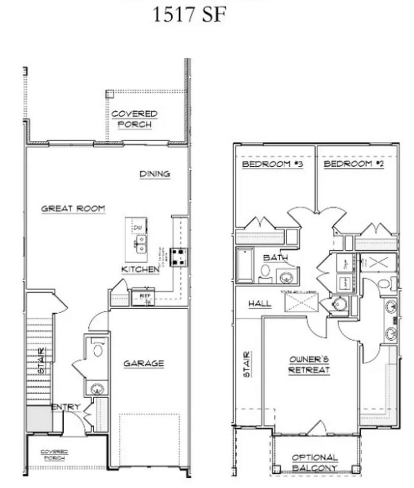 628 Harbor Town Dr - Photo 6 of 50