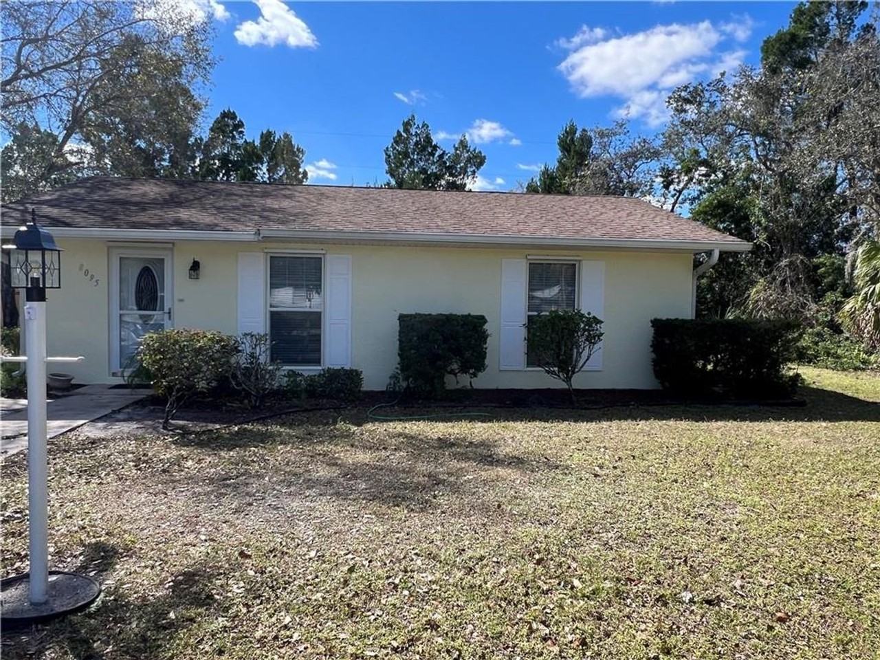 Cheap Houses for Rent in Sebastian, FL Affordable Rental Homes Zumper